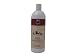 Espana Silk ESP1020E Specially Formulated Silk Protein Conditioner for Horses, 33.82-Ounce