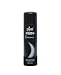 Pjur eros original bodyglide 500 ml