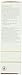 Dr. Hauschka Regenerating Serum, 1 Fl Oz