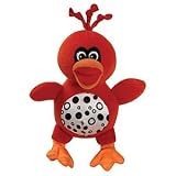 Disney Baby Einstein Tummy Ticklers: Bird by