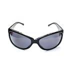 Salvatore Ferragamo FE2119BA-101/87 フェラガモ サングラス Salvatore Ferragamo FE2119BA-101/87 フェラガモ サングラス