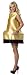 A Christmas Story - Leg Lamp Adult Costume