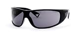 Emporio Armani 9419 Sunglasses by 