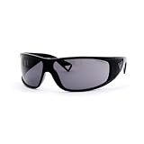 EMPORIO ARMANI 9419 color D28M8 Sunglasses