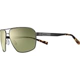 Nike Vintage 85 Sunglasses - EV0637