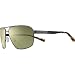 Nike Vintage 85 Sunglasses - EV0637