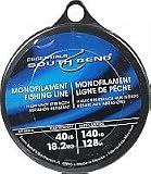 40LB 140YD Mono Line