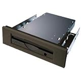 ZIP DRIVE 250MB ATAPI INT EXT