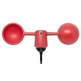 Vaavud Wind Speed Meter with Smartphone App