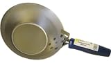 Eigenschaften Erba  / Er_03170 ERBA Maurerkelle 180 mm Neu & OVP