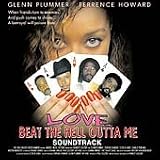 Love Beat The Hell Outta Me (2000 Film)