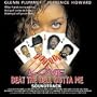 Love Beat The Hell Outta Me (2000 Film)