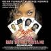 Love Beat The Hell Outta Me (2000 Film)
