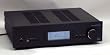 Cambridge Audio Azur 840C CD Player -Black
