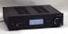 Cambridge Audio Azur 840C CD Player -Black
