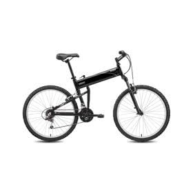 Buy Montague SwissBike X50 18 Mountain Bike (26 Wheels)