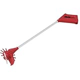 ���i�̏ڍ�