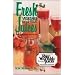 Fresh Vegetable and Fruit Juices by Dr. Norman Walker
