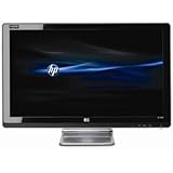 25" Full HD LCD Monitor