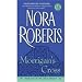Morrigan's Cross (The Circle Trilogy, Book 1)