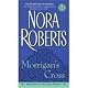 Morrigan's Cross