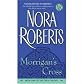 Morrigan's Cross (The Circle Trilogy, Book 1)