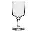 Dartington Bar Excellence  Port Glass (pair)