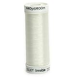 Sulky Premium Invisible Thread (440 Yards)