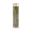 Buy Face Care - Colorescience Pro Loose Mineral Powder Foundation Refill SPF 20 0.21 oz.