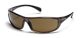 Suncloud Optics King Sunglasses