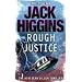 Rough Justice