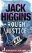Rough Justice