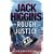Rough Justice
