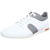 Bikkembergs 640841 Herren Schnürhalbschuhe