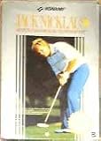 Jack Nicklaus Golf