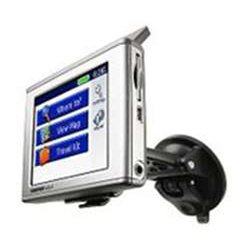 Garmin Streetpilot III Instructional Video [VHS]