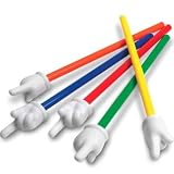 LEARNING RESOURCES