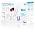 Wii Mega Sports Pack (20 in 1)
