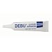 Clear Eyelash Adhesive Waterproof Eye Lash Glue