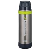 サーモス(THERMOS) 山専ボトル 保温・保冷 0.8L FEK-800