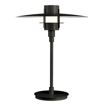 Sonneman 1706.32F Aereo 1 Light Table Lamp in 
