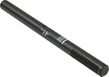 Nady SGM-12 Shotgun Condenser Microphone
