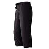 �����x��(MontBell) �t���[���C�h �j�b�J �j�����p 1130236 1130236