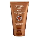 Clarins Self Tanning Instant Gel