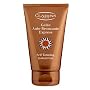 Clarins Self Tanning Instant Gel