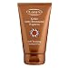 Clarins Self Tanning Instant Gel