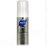 Phyto Phyto Phytovolume Actif Volumizing Spray - 4.22 fl oz