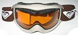 Roxy Broadway Womens Goggles