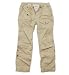 Ralph Lauren（ラルフローレン） 4894055AAYALA オブザーバー ライトウエイトチノ カーゴパンツ
