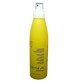 UNA Vitamin Leave-in Treatment